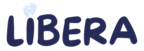 Libera